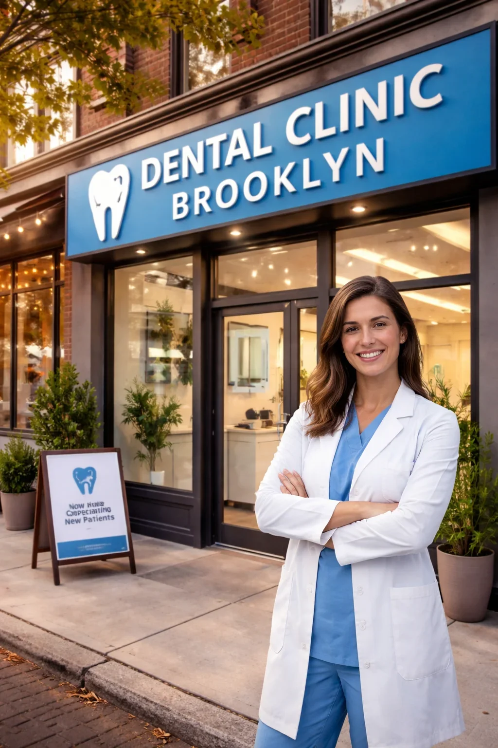 Dr. Sarah Chen